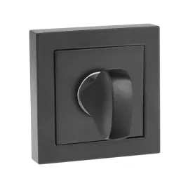 szyld-kwadratowy-wc-lk2-903a-czarny-aluminium-do-drzwi-wewnetrznych