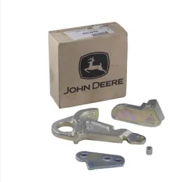 zabezpieczenie-john-deere-5065m-5070m-oryginal