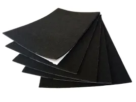 arkusz-filcu-3mm-z-klejem-20x30cm-czarny