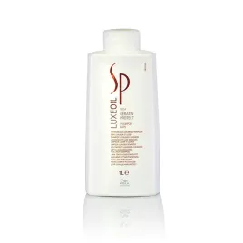 wella-sp-luxe-oil-keratin-protect-szampon-1000