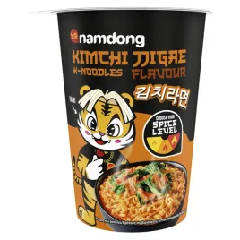 namdong-pot-kimchi-kimchi-jjigae-83g