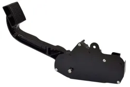 pedal-gazu-rvi-volvo