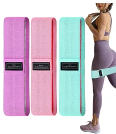 zestaw-3-gum-tasm-oporowych-treningowych-do-cwiczen-fitness-mini-band