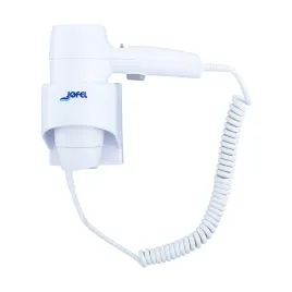 suszarka-nascienna-do-wlosow-biala-classica
