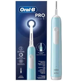raczka-do-szczoteczki-elektrycznej-oral-b-pro-1-caribbean-blue-blekitna