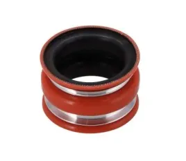 przewod-turbosprezarki-daf-xf105-fi70-l-