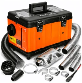 nagrzewnica-postojowa-olejowa-9kw-12v-24v-230v-kraftanddele-kd11784-mocna