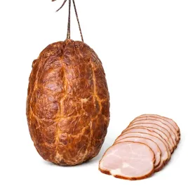baleron-wedzony-w-plastrach-100g-schronisko-bukowina-tradycyjny-wielkanoc