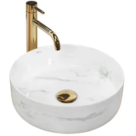 ekskluzywna-umywalka-nablatowa-sami-nature-marble-elegancja-i-styl