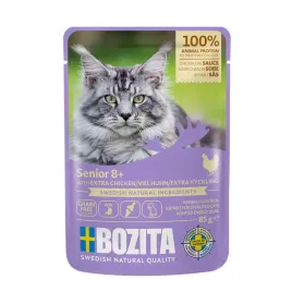 bozita-senior-8-kawaleczki-miesa-w-sosie-z-kurczakiem-85g