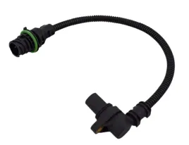 czujnik-predkosci-obrot-walu-volvo