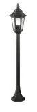 latarnia-parish-prm5-black-elstead-lighting
