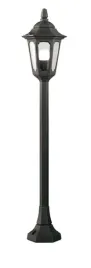 latarnia-parish-prm5-black-elstead-lighting