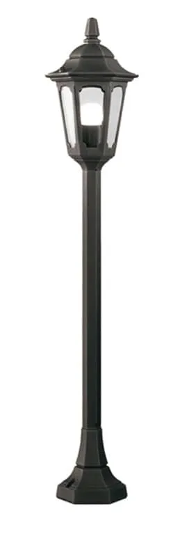latarnia-parish-prm5-black-elstead-lighting-kod-produktu-prm5-black