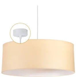 lampa-wiszaca-abazur-w-kolorze-bezowym-50-cm-lampa-na-sufit-zwisajaca