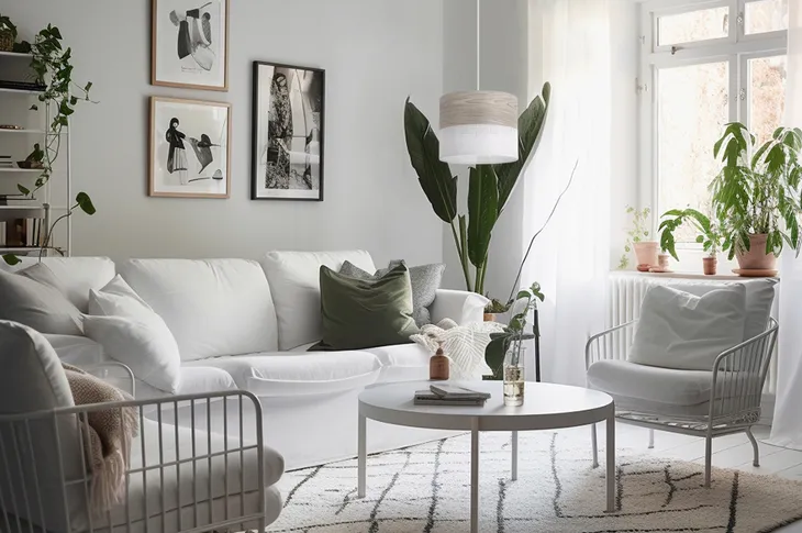 lampa-sufitowa-wiszaca-pojedyncza-zyrandol-z-abazurem-loft-fornir-20cm-liczba-punktow-swiatla-1