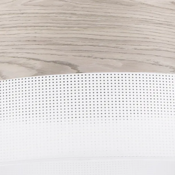 lampa-sufitowa-wiszaca-pojedyncza-zyrandol-z-abazurem-loft-fornir-20cm-zasilanie-sieciowe