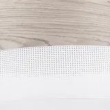 lampa-sufitowa-wiszaca-pojedyncza-zyrandol-z-abazurem-loft-fornir-20cm-zasilanie-sieciowe