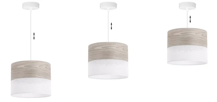 lampa-sufitowa-wiszaca-pojedyncza-zyrandol-z-abazurem-loft-fornir-20cm-kolekcja-wood