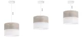 lampa-sufitowa-wiszaca-pojedyncza-zyrandol-z-abazurem-loft-fornir-20cm-kolekcja-wood