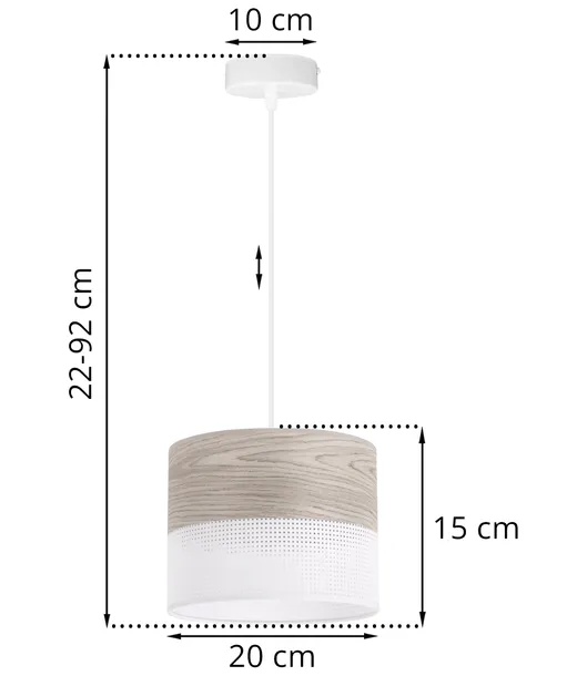 lampa-sufitowa-wiszaca-pojedyncza-zyrandol-z-abazurem-loft-fornir-20cm-klasa-efektywnosci-energetycznej-a