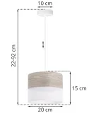lampa-sufitowa-wiszaca-pojedyncza-zyrandol-z-abazurem-loft-fornir-20cm-klasa-efektywnosci-energetycznej-a