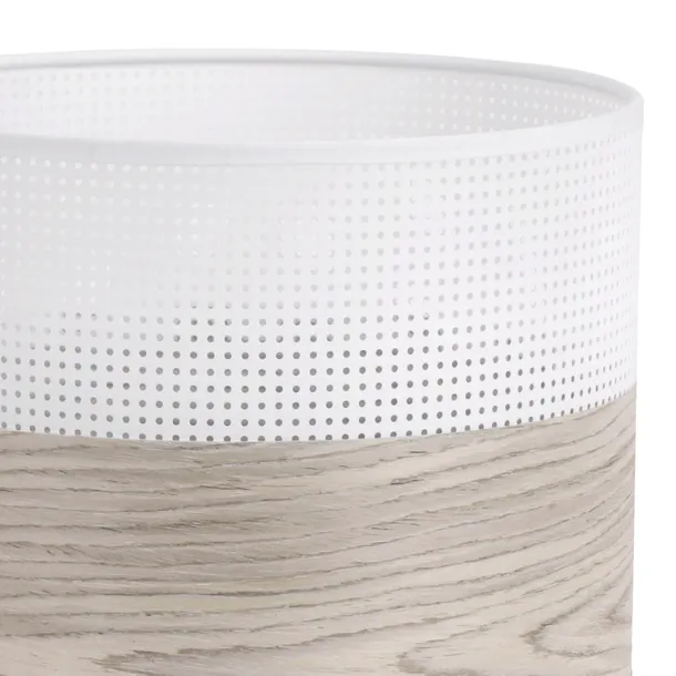 lampa-sufitowa-wiszaca-pojedyncza-zyrandol-z-abazurem-loft-fornir-20cm-kolor-dodatkowy-bialy