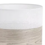 lampa-sufitowa-wiszaca-pojedyncza-zyrandol-z-abazurem-loft-fornir-20cm-kolor-dodatkowy-bialy