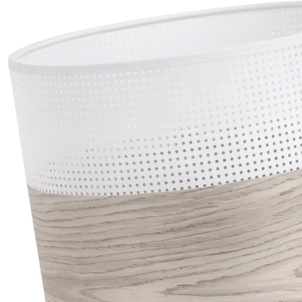 lampa-sufitowa-wiszaca-pojedyncza-zyrandol-z-abazurem-loft-fornir-20cm-stan-nowy-liczba-punktow-swiatla-1