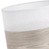 lampa-sufitowa-wiszaca-pojedyncza-zyrandol-z-abazurem-loft-fornir-20cm-stan-nowy-liczba-punktow-swiatla-1