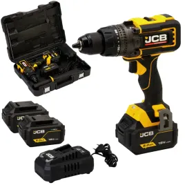jcb-professional-zestaw-wiertarko-wkretarka-160nm-2-x-5ah-ladowarka-18v