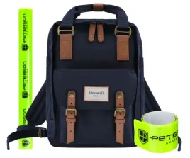 plecak-turystyczny-do-samolotu-himawari-bagaz-kabinowy-miejsce-na-laptopa