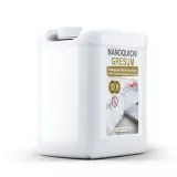 impregnat-profesjonalny-plytek-gresowych-gresum-20-stan-nowy