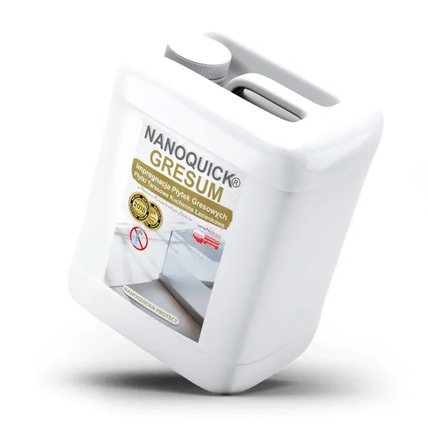 impregnat-profesjonalny-plytek-gresowych-gresum-20-stan-nowy