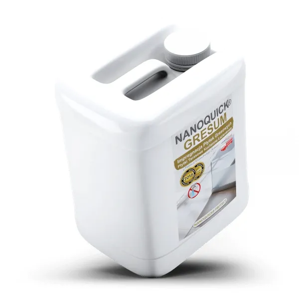 impregnat-profesjonalny-plytek-gresowych-gresum-20-stan-nowy