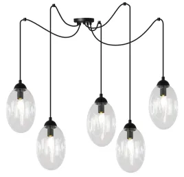 lampa-sufitowa-wiszaca-zyrandol-do-salonu-pokoju-sypialni-loft-pajak-e14