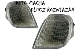 alfa-romeo-146-kierunkowskaz-lewy