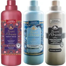 tesori-d-oriente-zestaw-3-wloskich-plynow-do-plukania-760-ml-ptm