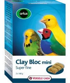 kostka-gliniana-vl-clay-bloc-mini-540g