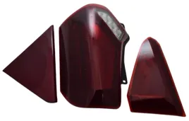 lampa-zespolona-setra-seria-500-lewa-led