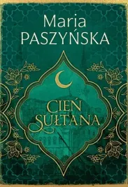 cien-sultana