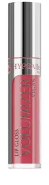bell-hypoallergenic-volumizer-lip-gloss-blyszczyk-do-ust-07-coral-42g