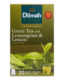 dilmah-zielona-herbata-z-trawa-cytrynowa-i-aromatem-cytryny-30-g