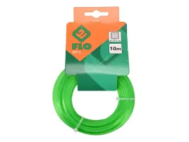 zylka-tnaca-do-kos-i-podkaszarek-2-mm-10-mb-flo-89413-kwadrat