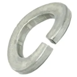 podkladki-lukowe-din-128-b-m5-oc-1000-szt