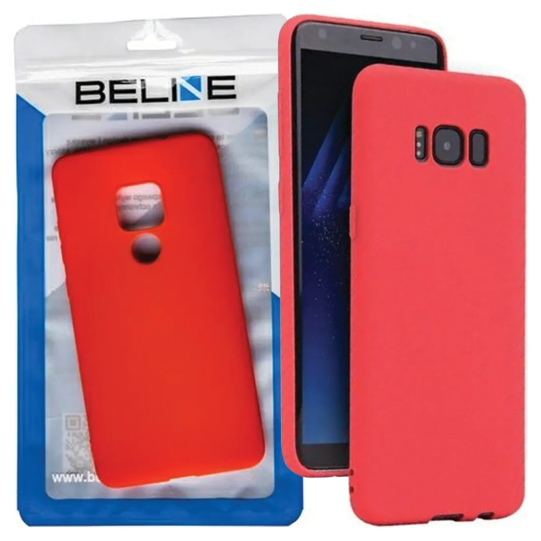 beline-etui-candy-samsung-a02s-a025czerwony-red