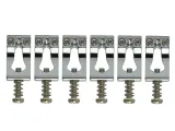 siodelka-mostka-gotoh-s200-cr