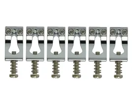 siodelka-mostka-gotoh-s200-cr