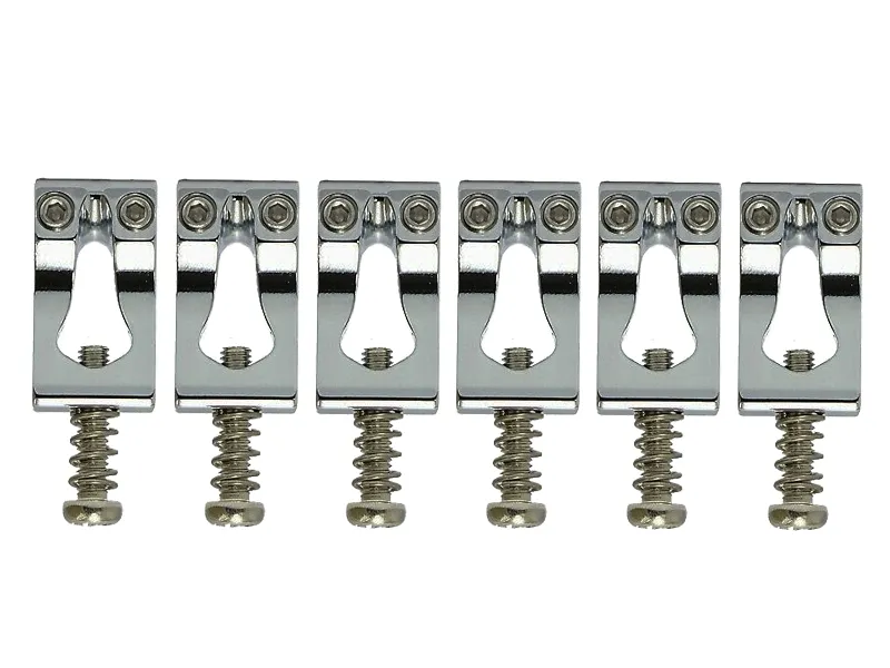 siodelka-mostka-gotoh-s200-cr-stan-nowy