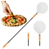 lopata-operacyjna-do-pizzy-hendi-230x1200mm-stan-nowy